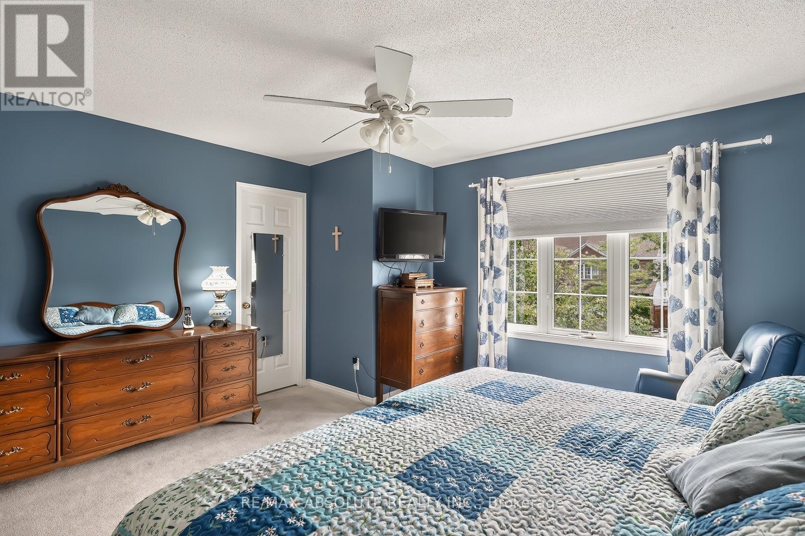 x13561628_30 x13561628_30